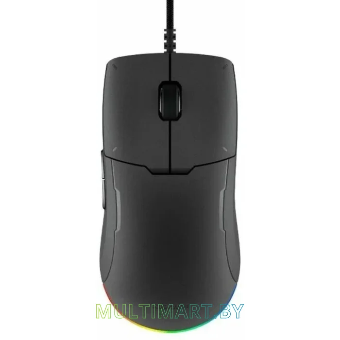 Игровая мышь Xiaomi Gaming Mouse Lite YXSB01YM